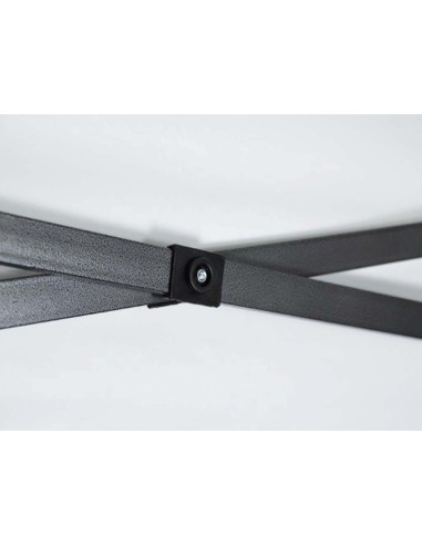 Bertoni Expo 3x6 Gazebo Pieghevole Automatico
