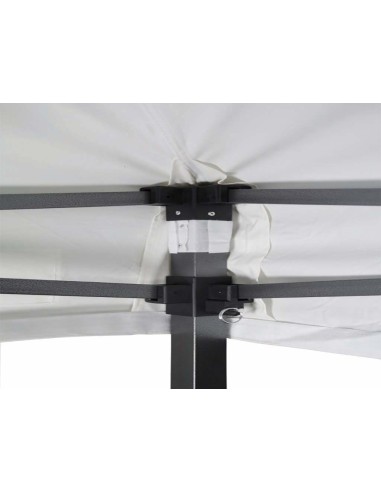 Bertoni Expo 3x6 Gazebo Pieghevole Automatico