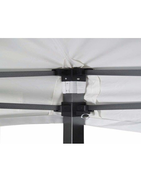 Bertoni Expo 3x6 Gazebo Pieghevole Automatico