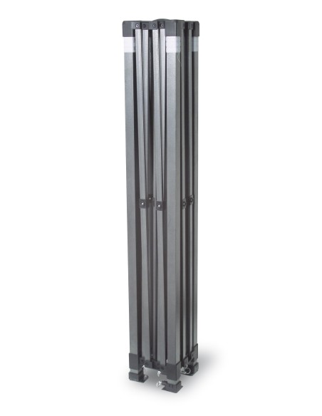 Bertoni Expo 3x6 Gazebo Pieghevole Automatico