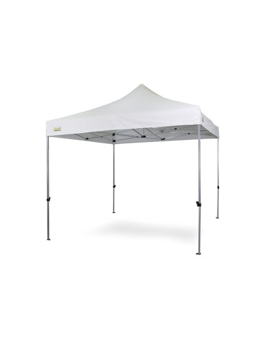 Bertoni Velox 3x3 Gazebo Pieghevole Automatico