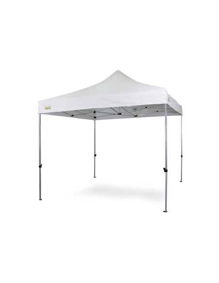 Bertoni Velox 3x3 Gazebo Pieghevole Automatico