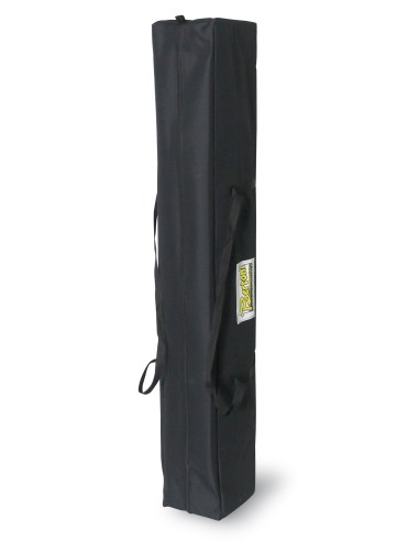 Bertoni Velox 3x3 Gazebo Pieghevole Automatico