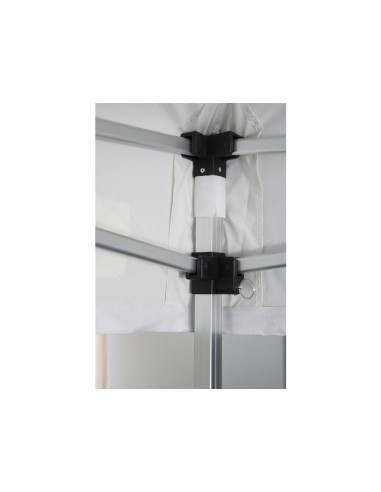 Bertoni Velox 3x3 Gazebo Pieghevole Automatico