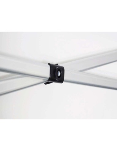 Bertoni Velox 3x3 Gazebo Pieghevole Automatico