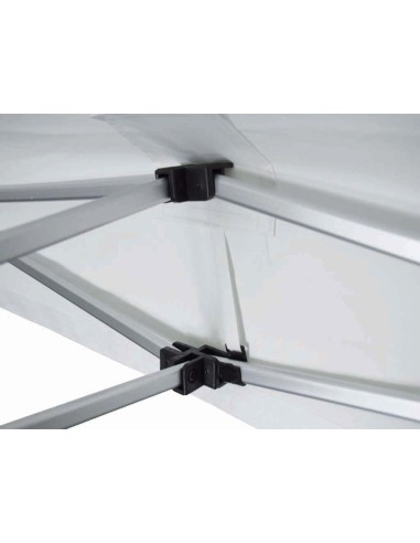 Bertoni Velox 3x3 Gazebo Pieghevole Automatico