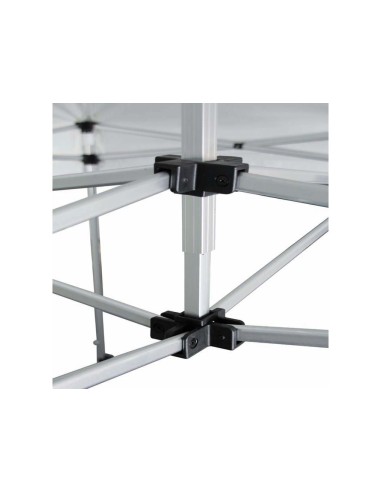 Bertoni Velox 3x3 Gazebo Pieghevole Automatico