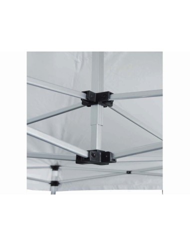 Bertoni Velox 3x3 Gazebo Pieghevole Automatico