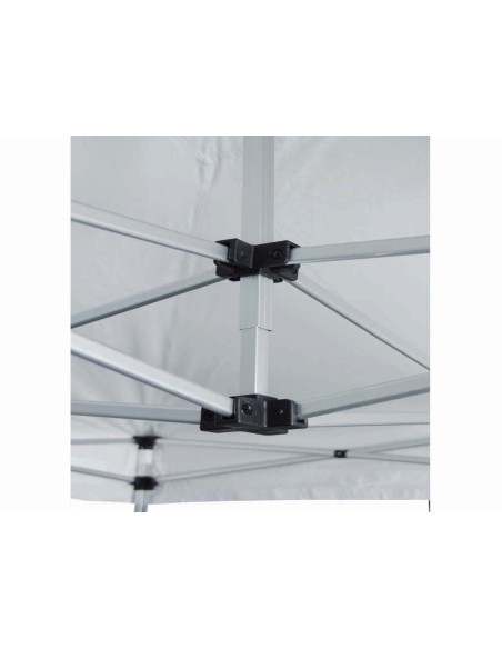 Bertoni Velox 3x3 Gazebo Pieghevole Automatico