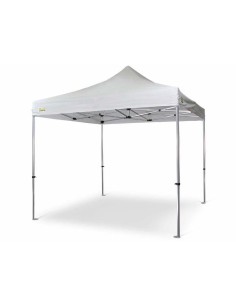 Bertoni Pro 3x3 Gazebo Pieghevole Automatico