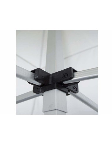 Bertoni Pro 3x3 Gazebo Pieghevole Automatico