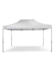 Bertoni Pro 3x4,5 Gazebo Pieghevole Automatico