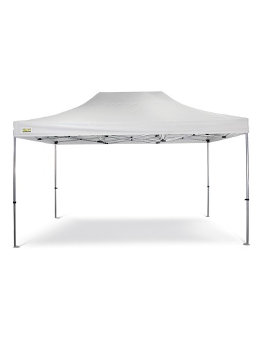Bertoni Pro 3x4,5 Gazebo Pieghevole Automatico