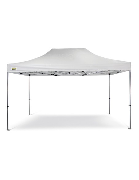 Bertoni Pro 3x4,5 Gazebo Pieghevole Automatico