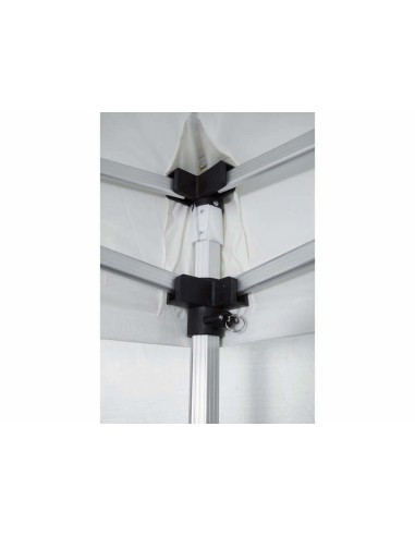 Bertoni Pro 3x4,5 Gazebo Pieghevole Automatico