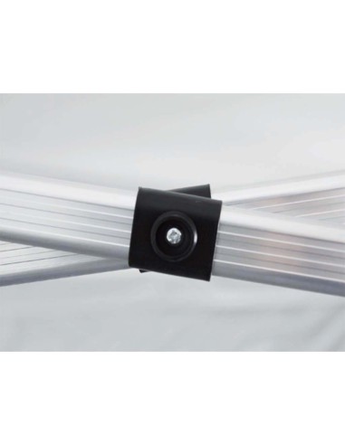 Bertoni Pro 3x4,5 Gazebo Pieghevole Automatico