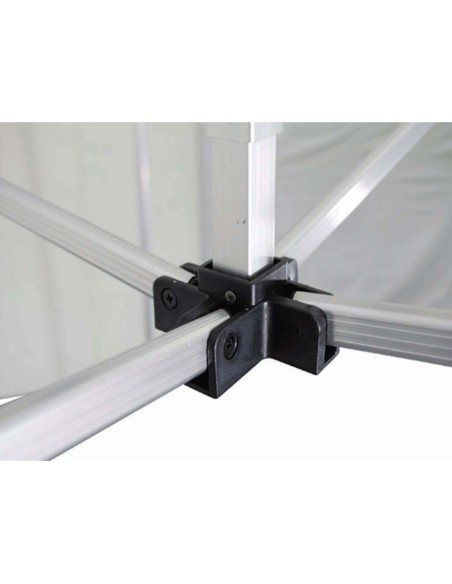 Bertoni Pro 3x4,5 Gazebo Pieghevole Automatico