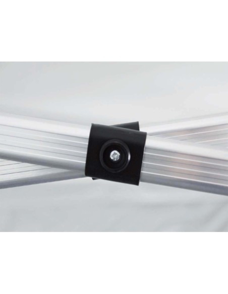 Bertoni Pro 3x6 Gazebo Pieghevole Automatico