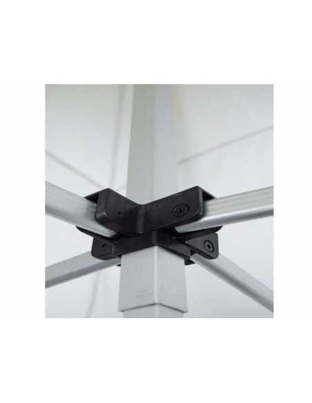 Bertoni Pro 3x6 Gazebo Pieghevole Automatico