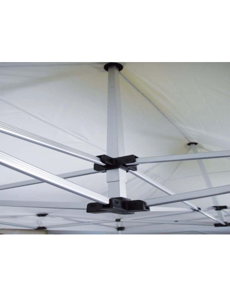 Bertoni Pro 3x6 Gazebo Pieghevole Automatico