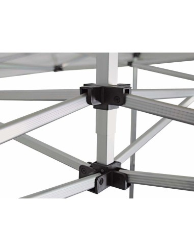 Bertoni Pro 3x6 Gazebo Pieghevole Automatico