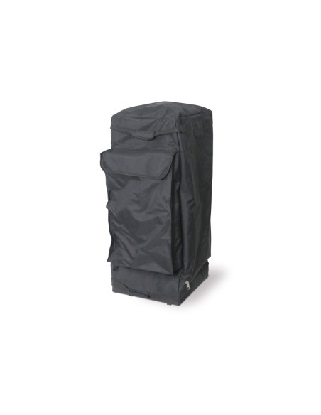 Bertoni Compact 3x3 Gazebo Pieghevole Automatico