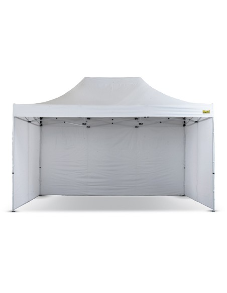 Bertoni Market 2x3 Plus Gazebo Pieghevole Automatico