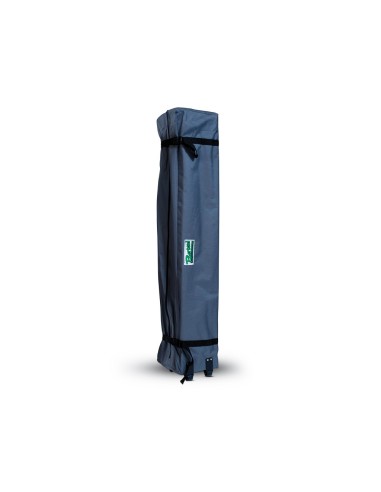 Bertoni Market 2x3 Plus Gazebo Pieghevole Automatico