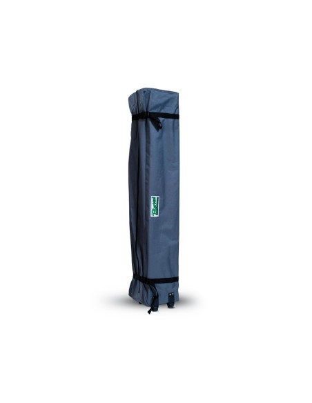 Ricambio - Custodia Trolley per gazebo Piramide 2x3/3x4,5 Bertoni