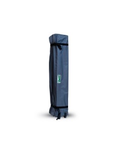 Ricambio - Custodia Trolley per gazebo Piramide 3x6 Bertoni