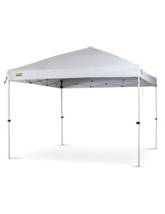 Bertoni Rapido 200 Gazebo Pieghevole Automatico