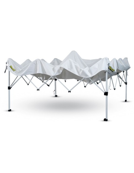Bertoni Rapido 200 Gazebo Pieghevole Automatico