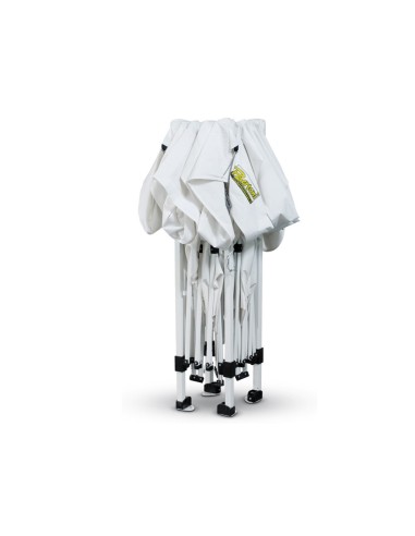 Bertoni Rapido 200 Gazebo Pieghevole Automatico