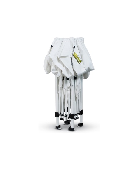 Bertoni Rapido 200 Gazebo Pieghevole Automatico