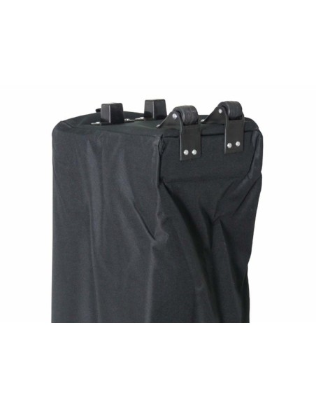 Bertoni Rapido 200 Gazebo Pieghevole Automatico