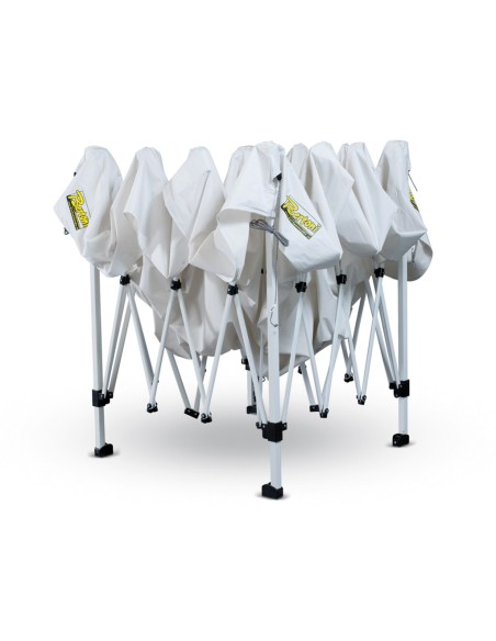 Bertoni Rapido 300 Gazebo Pieghevole Automatico