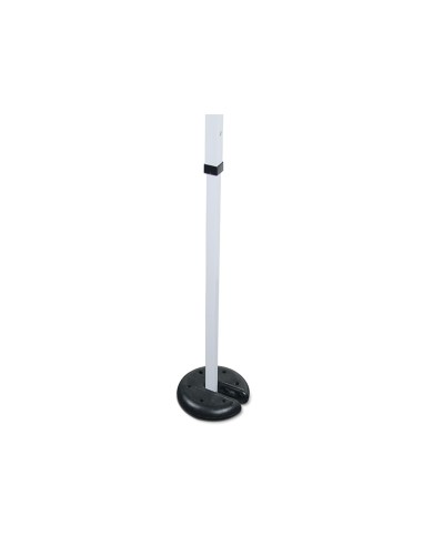 Bertoni Rapido 300 Gazebo Pieghevole Automatico