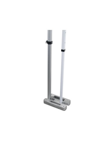 Bertoni Rapido 300 Gazebo Pieghevole Automatico