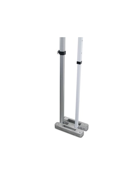 Bertoni Rapido 300 Gazebo Pieghevole Automatico