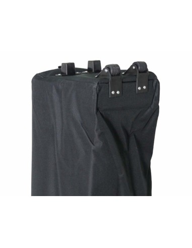 Bertoni Rapido 300 Gazebo Pieghevole Automatico