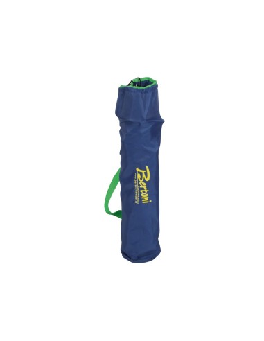 Bertoni Captain Blue Sedia da Campeggio