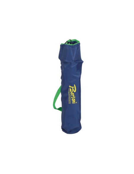 Bertoni Captain Blue Sedia da Campeggio