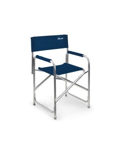 Bertoni Meeting Sedia da Campeggio