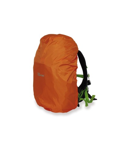 Bertoni Rain Cover S Zaino
