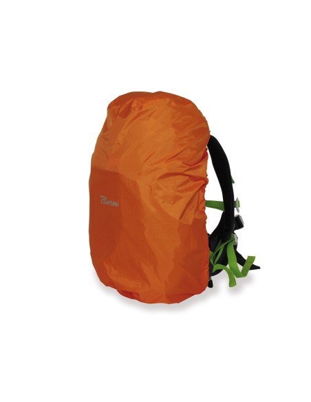 Bertoni Rain Cover S Zaino