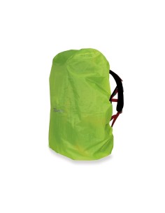 Bertoni Rain Cover M Zaino