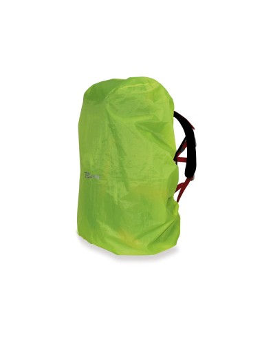 Bertoni Rain Cover M Zaino