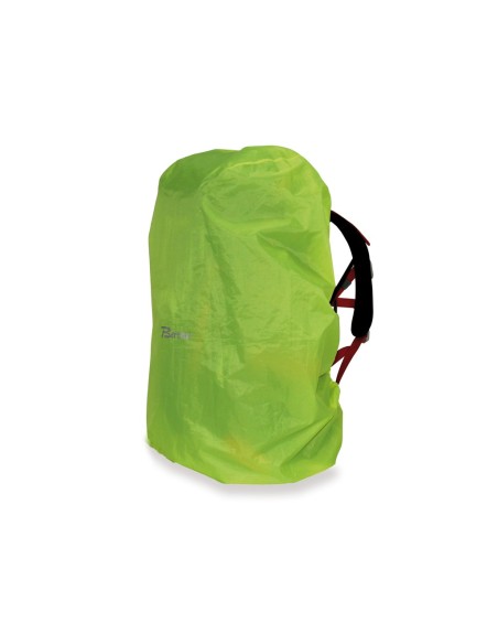 Bertoni Rain Cover M Zaino