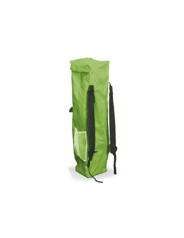 Bertoni Rapido Beach Apple Gazebo Pieghevole Automatico