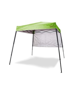 Bertoni Rapido Beach Apple Gazebo Pieghevole Automatico